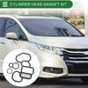 Honda Odyssey 3.0L Cylinder Head Gasket Kit (1998-2014)