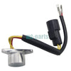 Johnson Evinrude 10HP 15HP Voltage Rectifier Regulator (1995-2001)