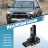 Toyota 4Runner (2010-2022) 5 Pins Mass Airflow Sensor