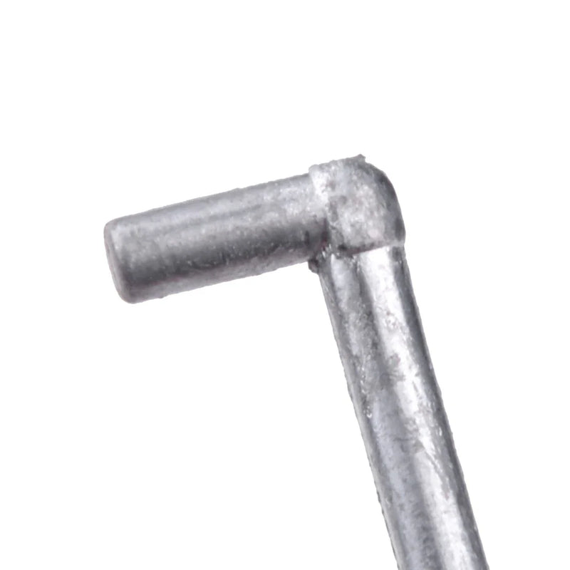 Hyundai Accent Front Door Inner Handle Release Cable (2006-2011)