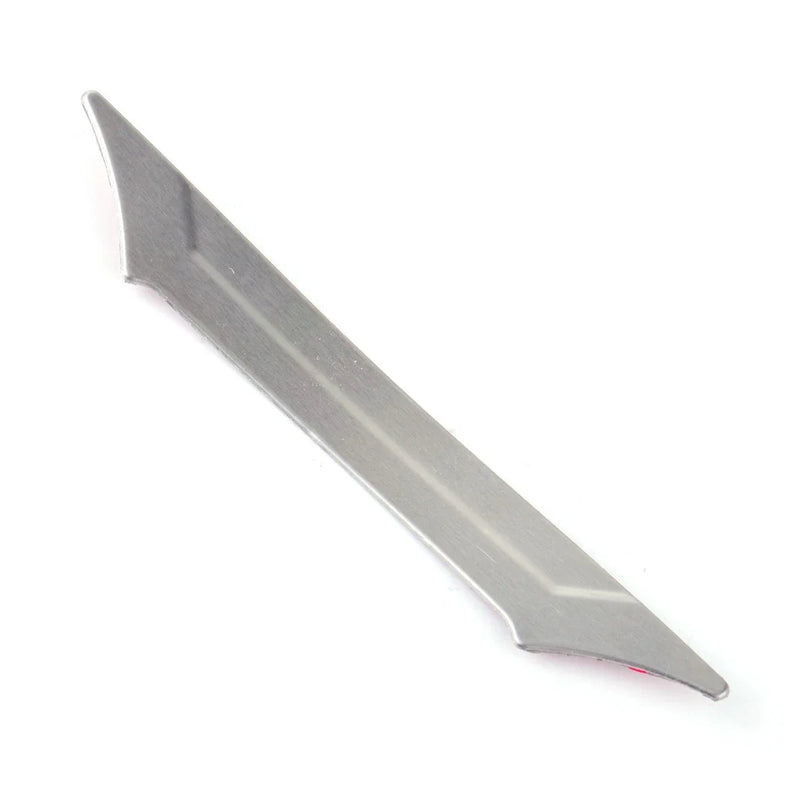 Mitsubishi Outlander Sport RVR ASX Frame Trim Interior Tuning Cover (2010-2023)