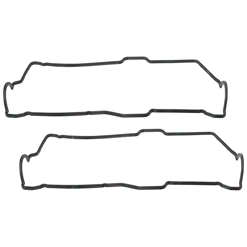 4Runner Surf VZN215 VZN185 2 x Rocker Tappet Valve Cover Gaskets (2002-2009)