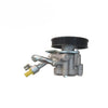 Nissan Murano Power Steering Pump with Pulley (2003–2007)