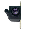 BMW G30 Power Switch Fuse Protectors