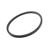 Make & Model Tire Changer Motor Transmission Belt (580-710)