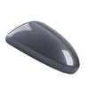 Mazda 2 Grey Side Wing Mirror Cover Cap (2007-2014)