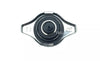 Mitsubishi L200 Triton 2.4 Radiator Cap (2015-2022)