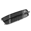Audi A6 C7 S6 Fog Light Cover (2012-2018)
