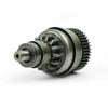 Suzuki AG100, Address, RGV250 Starter Freewheel Clutch (1991-2000)