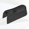 Mercedes-Benz GL 320 Rear Windshield Wiper Arm Nut Cover (2007-2012)