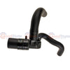 Subaru Forester Impreza WRX EJ205 EJ255 EJ257 Turbo PCV