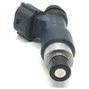 Subaru Forester 2.5L 4 x New Fuel Injectors (2013-2018)
