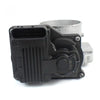 Buick LaCrosse / Pontiac Grand Prix Throttle Body Valve (2005–2008)