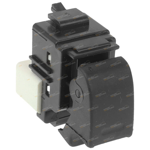 Toyota Hilux KZN165 Rear Door Power Window Switch (1999–2005)