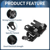 Hyundai Elantra Petrol Sedan Ignition Coil Pack (2011-2016)