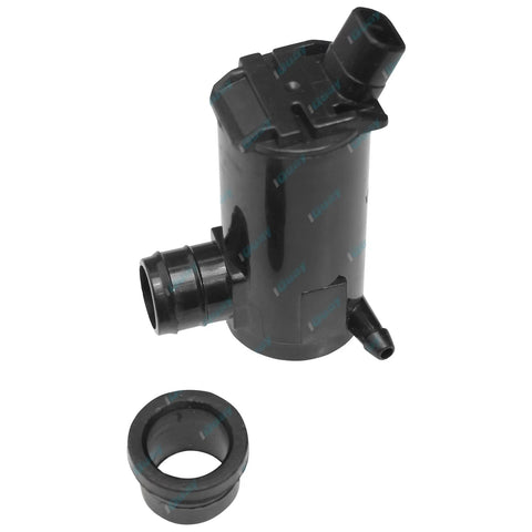 Toyota Prado RZJ95 VZJ95 KZJ95 Windscreen Washer Pump Motor (1996-2002)