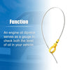 Ford Escape Hybrid Engine Oil Dipstick (2005-2012)