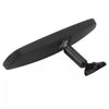 Honda Accord Civic CR-V HR-V Rear View Mirror (Day/Night) (Various)