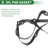Toyota Tundra Transmission Filter Kit
