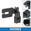 Chrysler 200 Car Air Intake Temperature Sensor (2016-2016)