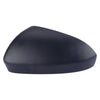 Ford Fusion Left Exterior Mirror Cap Cover (2013-2021)