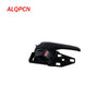 Toyota Hilux Revo Right Door Inner Handle Black (2015-2019)