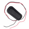 Cadillac CTS, Buick Enclave Tailgate Rear Trunk Release Switch (2008-2019)