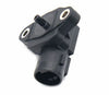 Accord MAP Sensor