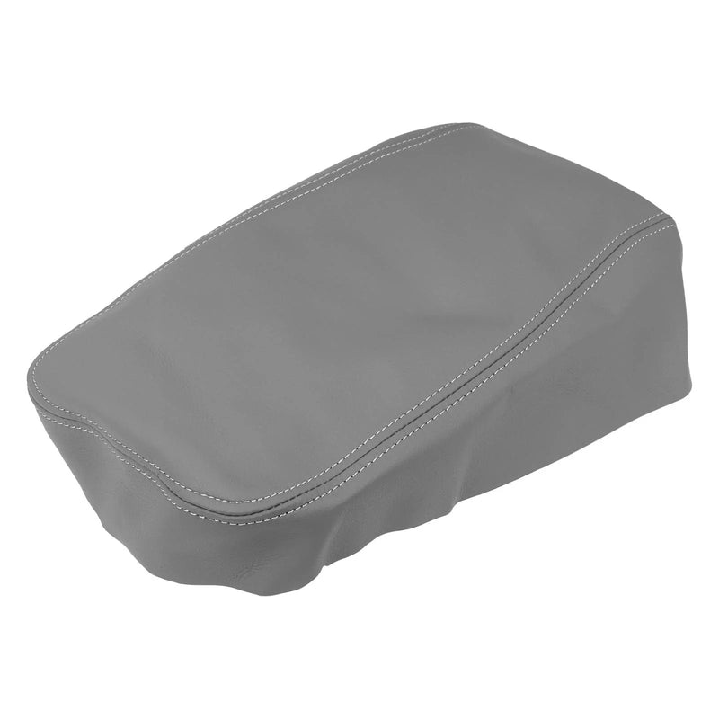 Toyota Avalon Car Center Console Lid Armrest Cover Protector (2013–2018)