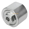 Polaris Trail Boss Ball Joint Puller (1988–2013)