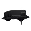 Ford Fiesta 1.6L Engine Oil Separator Valve Cover (2009-2017)