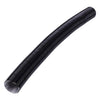 5KW Air Diesel Heater Duct Pipe - Car Truck 42mm Outlet Tube