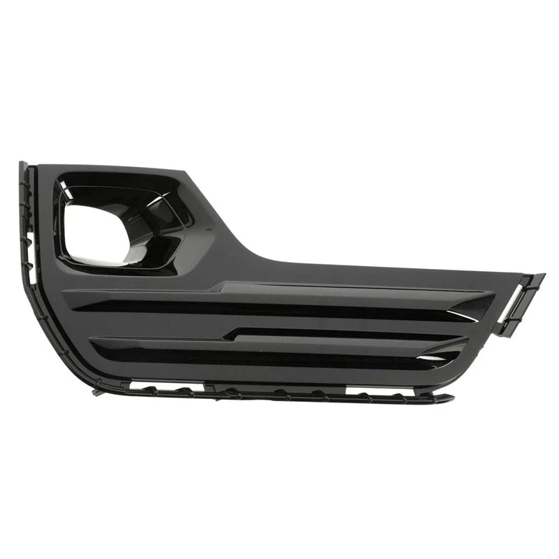 GMC Terrain Front Fog Light Lamp Bezel Assembly (2010-2017)