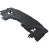 Engine Splash Shield For Nissan Altima 2009-2012 Lower