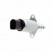 VW Golf 2.0 FSI MK5 VVT Variable Valve Timing Solenoid (2004-2007)