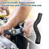 Nissan Sentra 2018-2024 Upper Hose Radiator Hose
