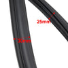 Land Rover Range Rover Sport Tailgate Weatherstrip Seal (2014-2022)