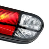 Chevrolet Camaro Left Tail Brake Light (2010-2015)