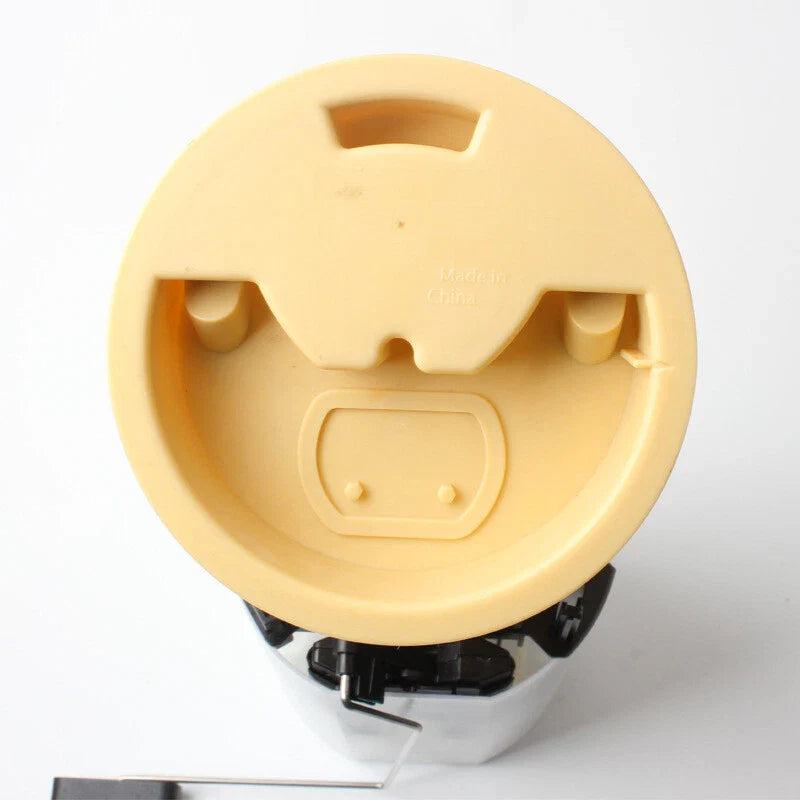 Mercedes-Benz CLS500 E320 E350 Fuel Pump Module Assembly (2004–2011)
