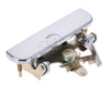 Mazda B-Series / Ford Courier Ute Chrome Tailgate Handle (1985–2006)