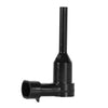 Opel Astra H, Zafira B Coolant Level Sensor (2004-2014)