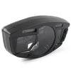 Honda CBR 600RR Speedometer Tachometer Gauge Case Cover (2007-2011)