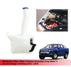 Ford Ranger Px Washer Reservoir Tank (2012-2018)