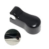 Land Rover Defender Windscreen Wiper Arm Caps (1987-1995)