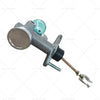 Toyota Landcruiser HZJ70 HZJ73 HZJ75 Clutch Master Cylinder (1990-2007)