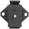 Challenger 2.5L Diesel Front Engine Mounts (2009-2013)