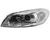 Volvo C70 Xenon Headlight Left Side LH OEM 31297425 (2006-2013)