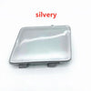 Nissan Sentra Bumper Towing Hook Access Cover (2013-2015)