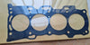 Toyota Camry ACV36 ACV40 2.4L VRS Cylinder Head Gasket (2002-2011)