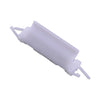 Mitsubishi Lancer CK2 CK4 Mirage 2 x Roof Strip Clips (1991-2000)
